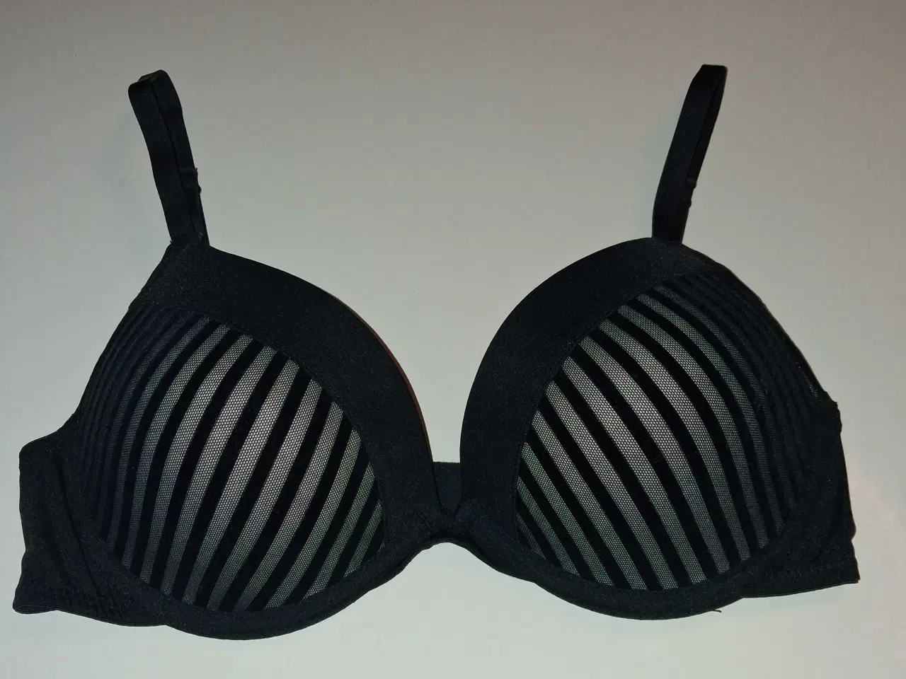 Billede 1 - Ny BH str 75B