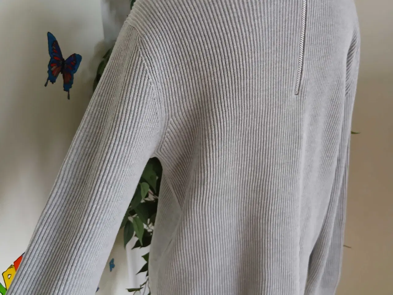 Billede 4 - Sweater. Jack&Jones. Medium 