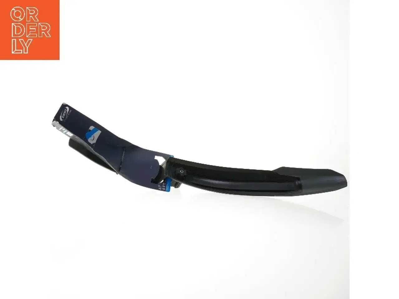 Billede 4 - Cykel skærm