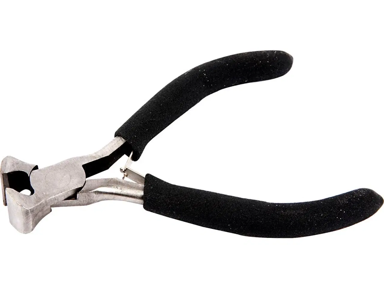 Billede 1 - Knibtang, L: 11 cm, 1 stk.