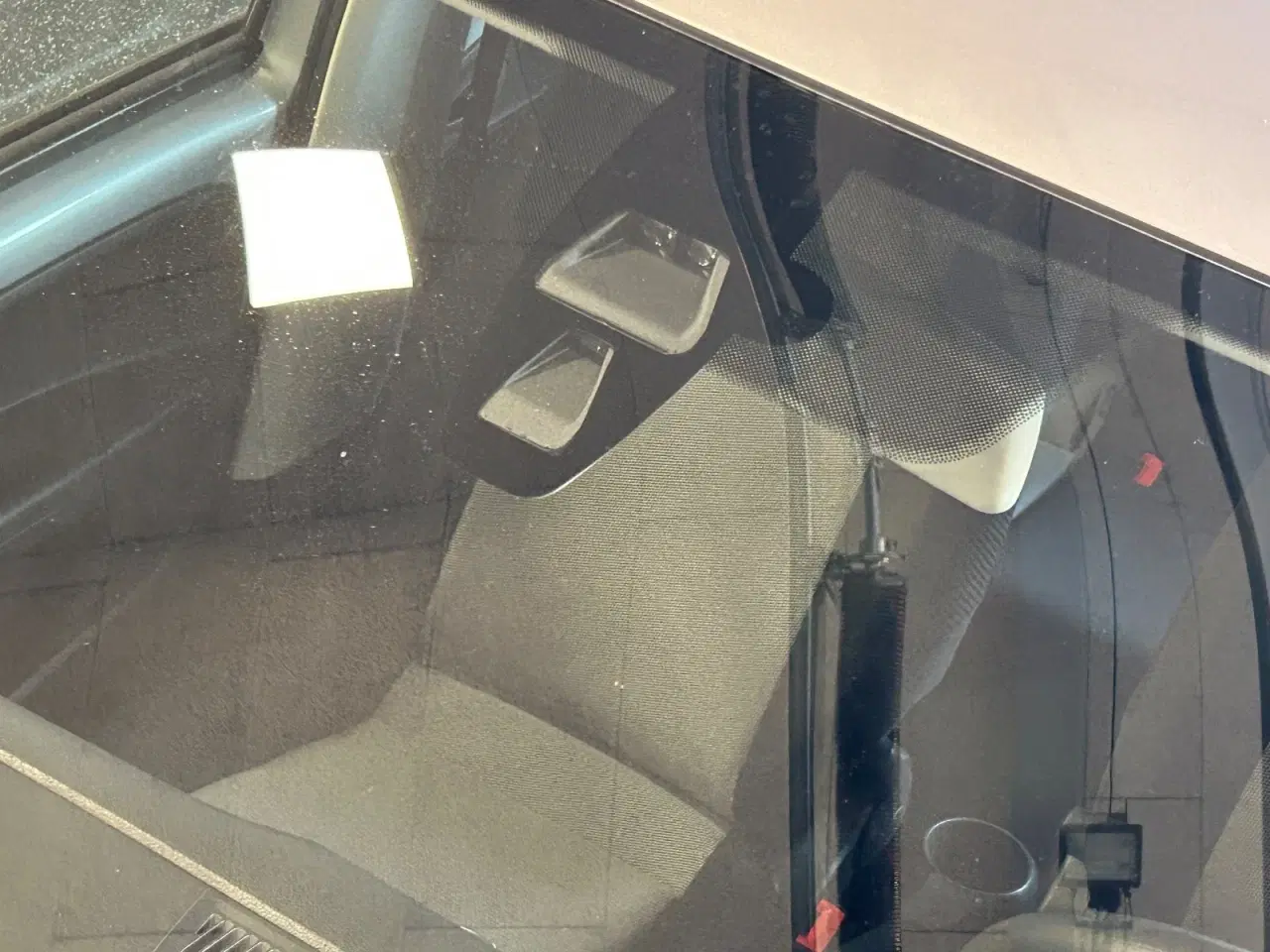 Billede 13 - Skoda Citigo 1,0 75 Elegance