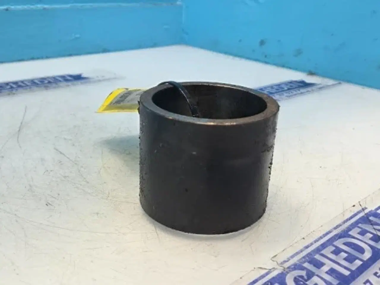 Billede 6 - Case  9240   Afstandsstykke   87280592