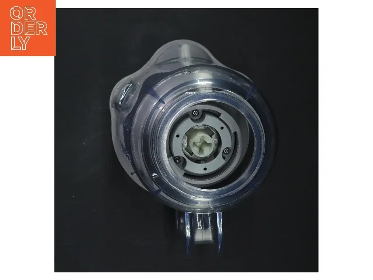 Billede 3 - Kenwood blenderkande fra Kenwood (str. 23 cm)