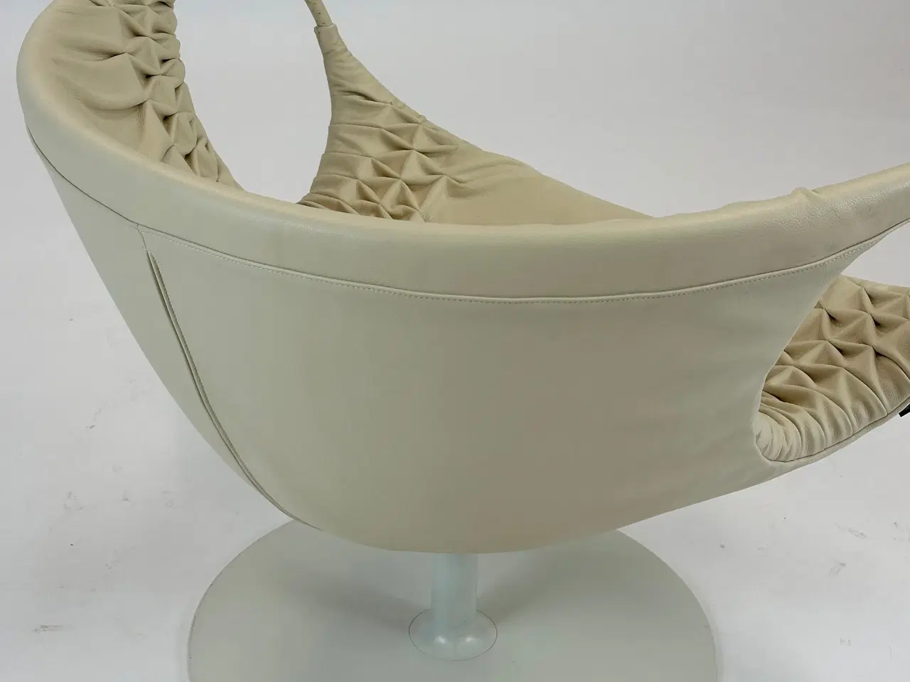 Billede 9 - Moroso | Smock Loungestol