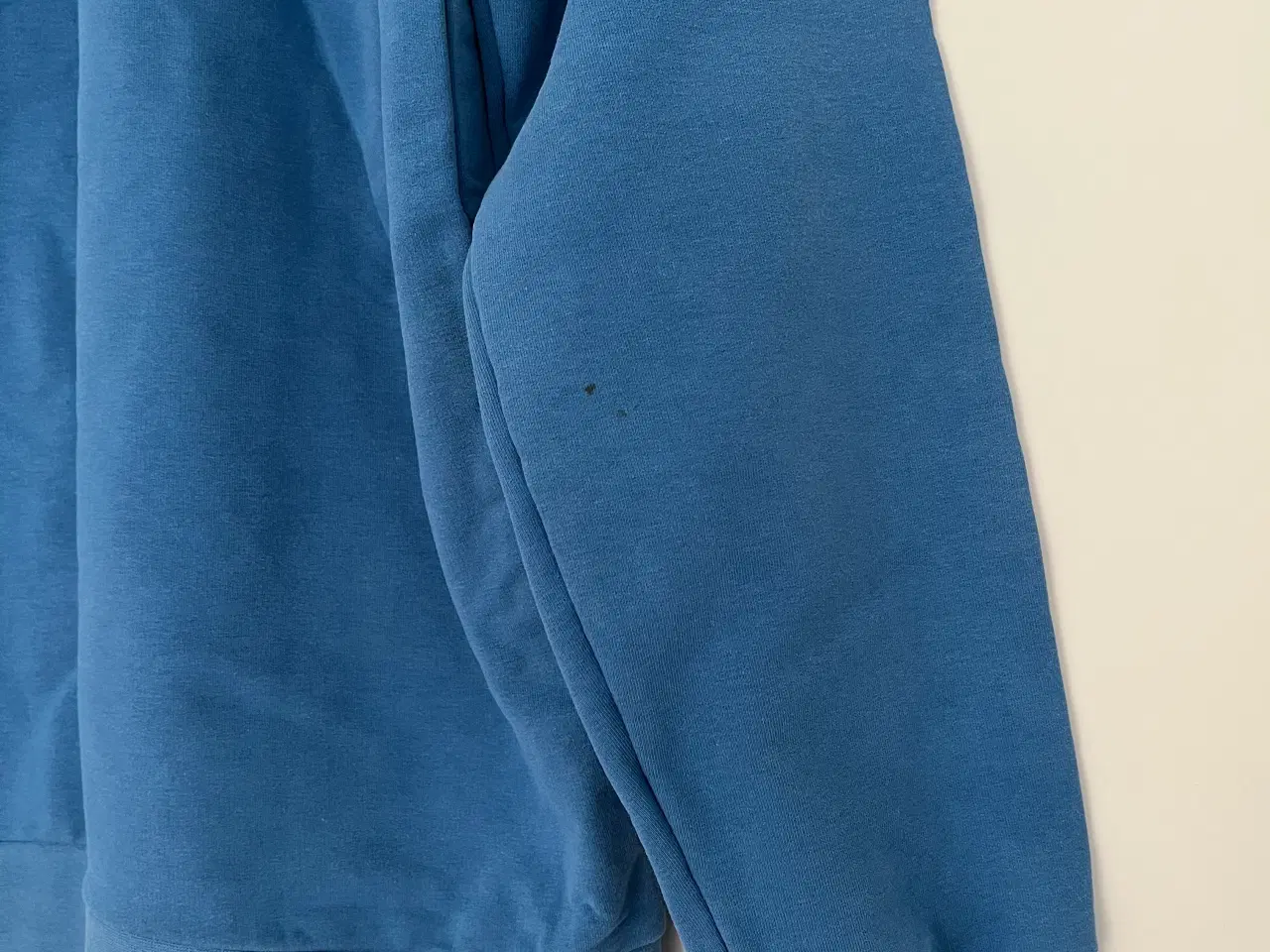 Billede 4 - Hummel sweatshirt