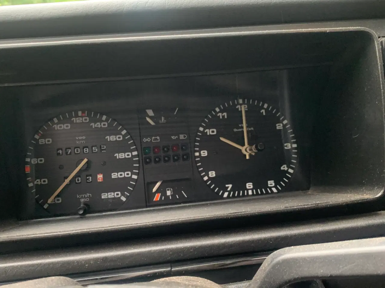 Billede 6 - En rigtig klassikker