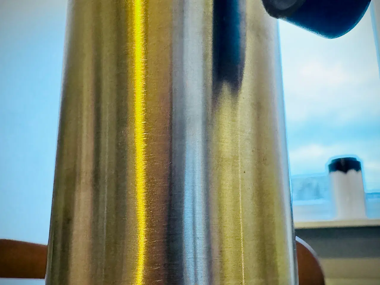 Billede 3 - Eva Solo To-go Krus