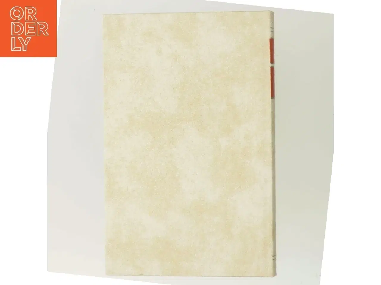 Billede 4 - El Mexicano af F. Pérez López (Bog)