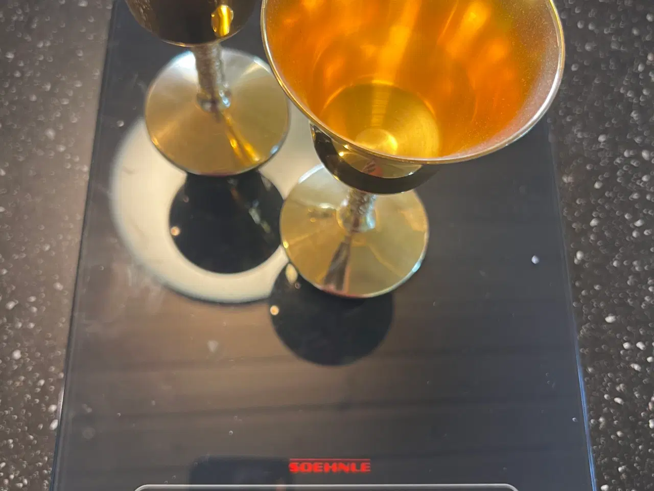 Billede 5 - “Alter” bægere