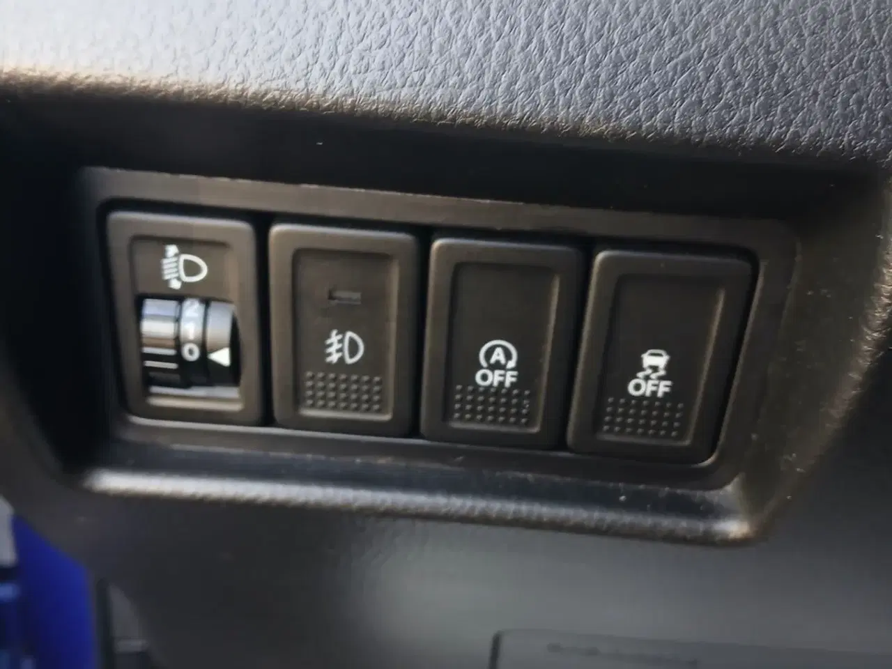 Billede 8 - Suzuki Swift 1,2 Dualjet Club