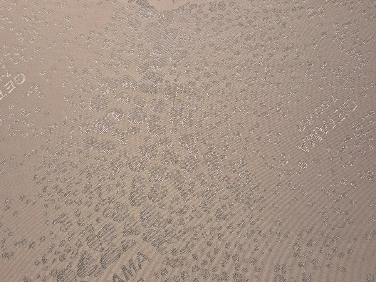 Billede 3 - Boxmadras