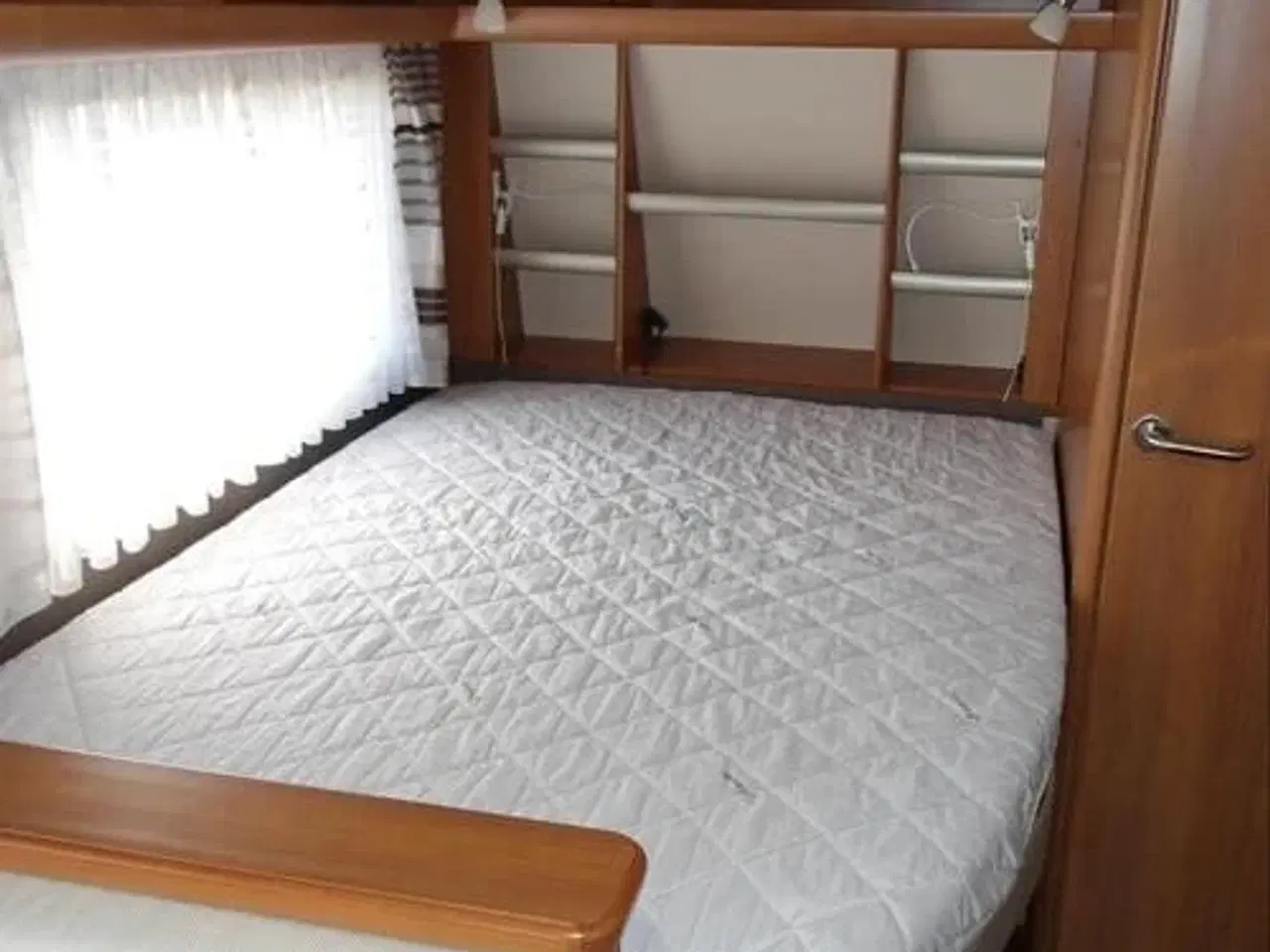 Billede 2 - Fendt BIANCO 390 FH