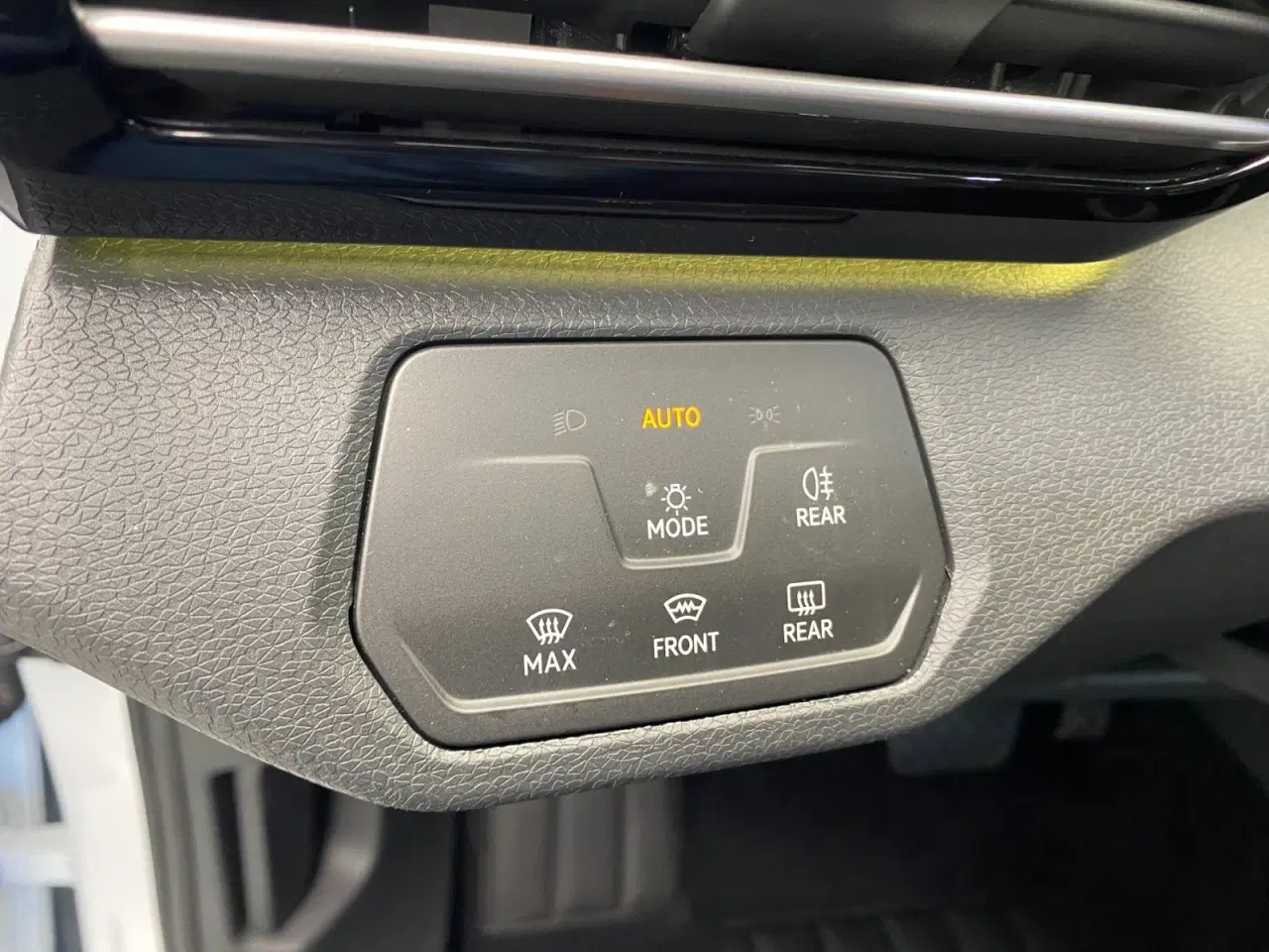 Billede 14 - VW ID.5 77 Pro Performance