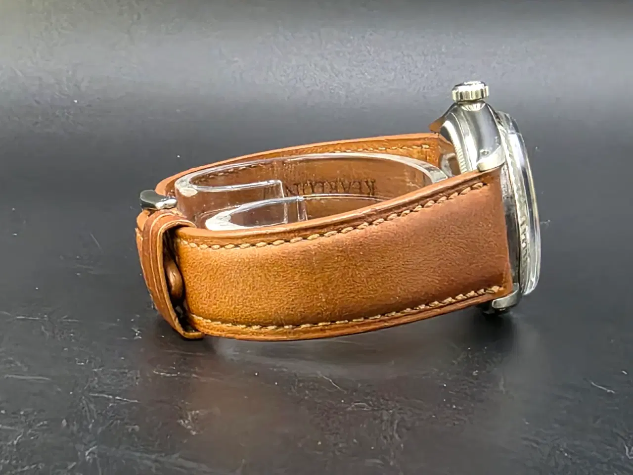 Billede 5 - Rolex Datejust 36
