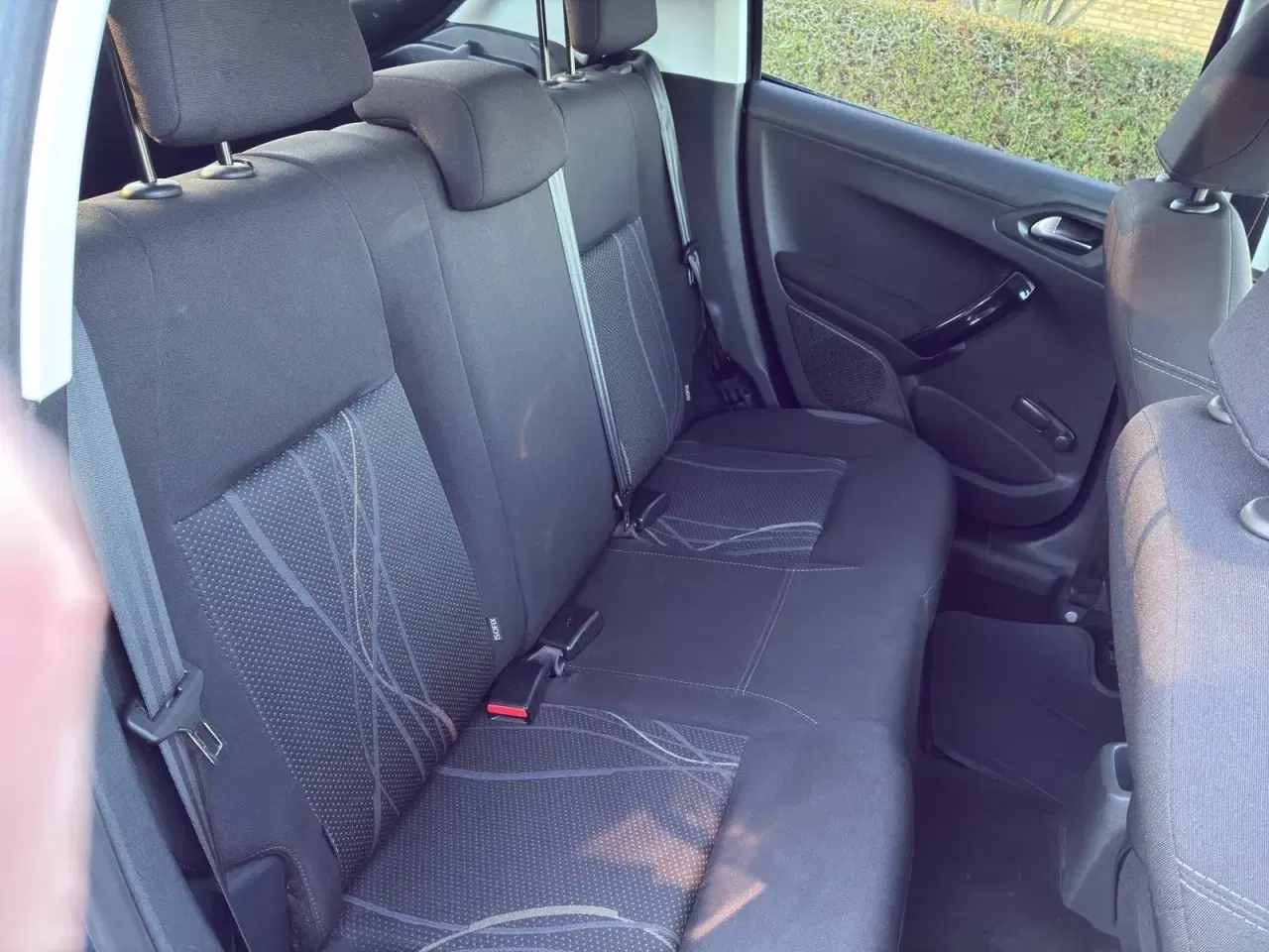 Billede 15 - Peugeot 208 1,6 BlueHDi 100 Active