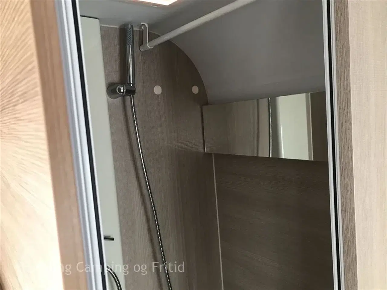 Billede 10 - 2017 - Adria Adora 572 UT