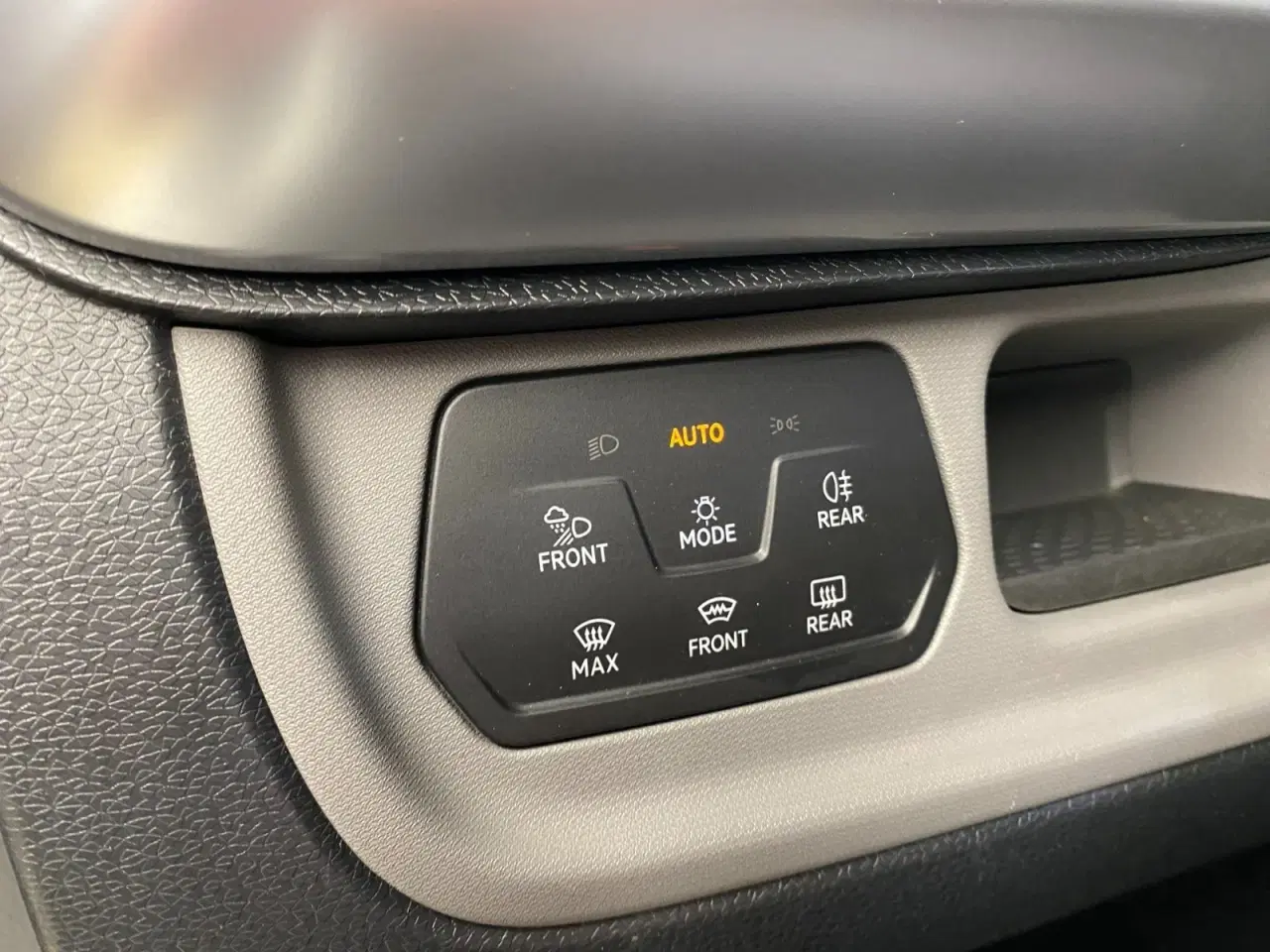 Billede 13 - VW ID.Buzz 77 Pro SWB