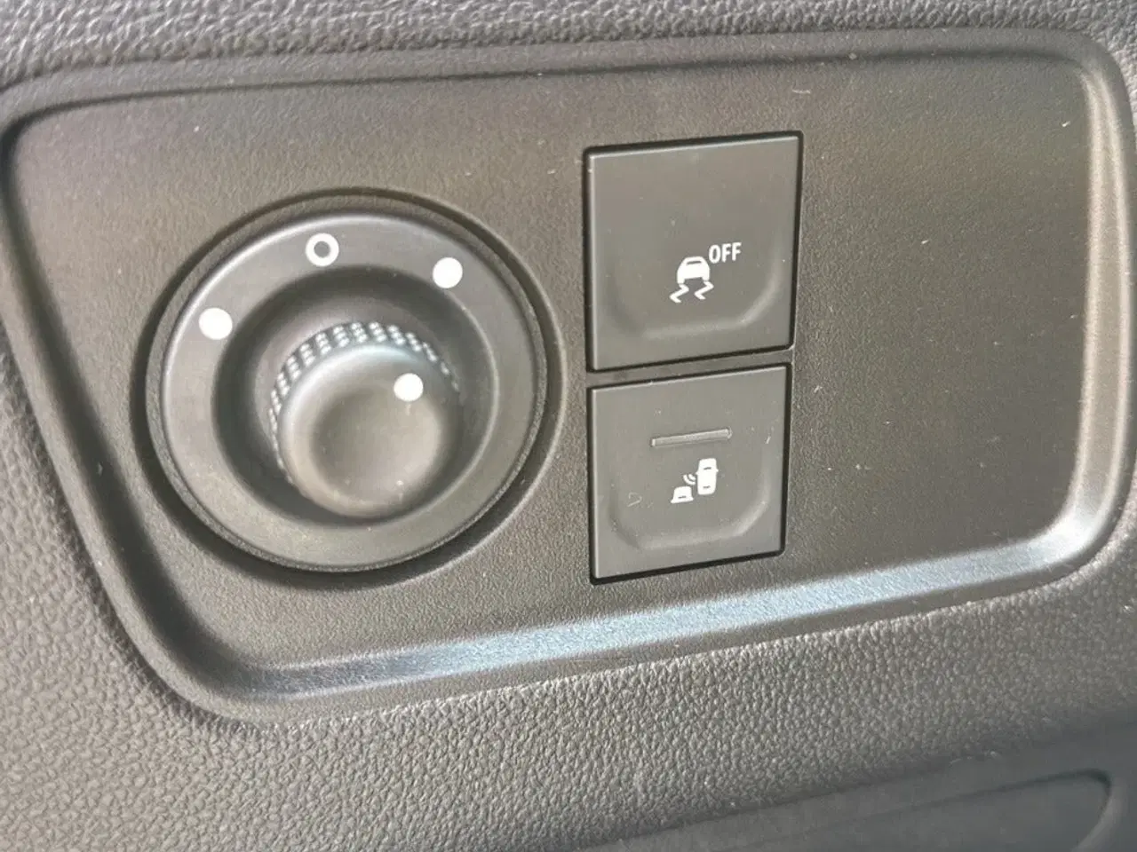 Billede 15 - Renault Express 1,5 dCi 95 Tekno