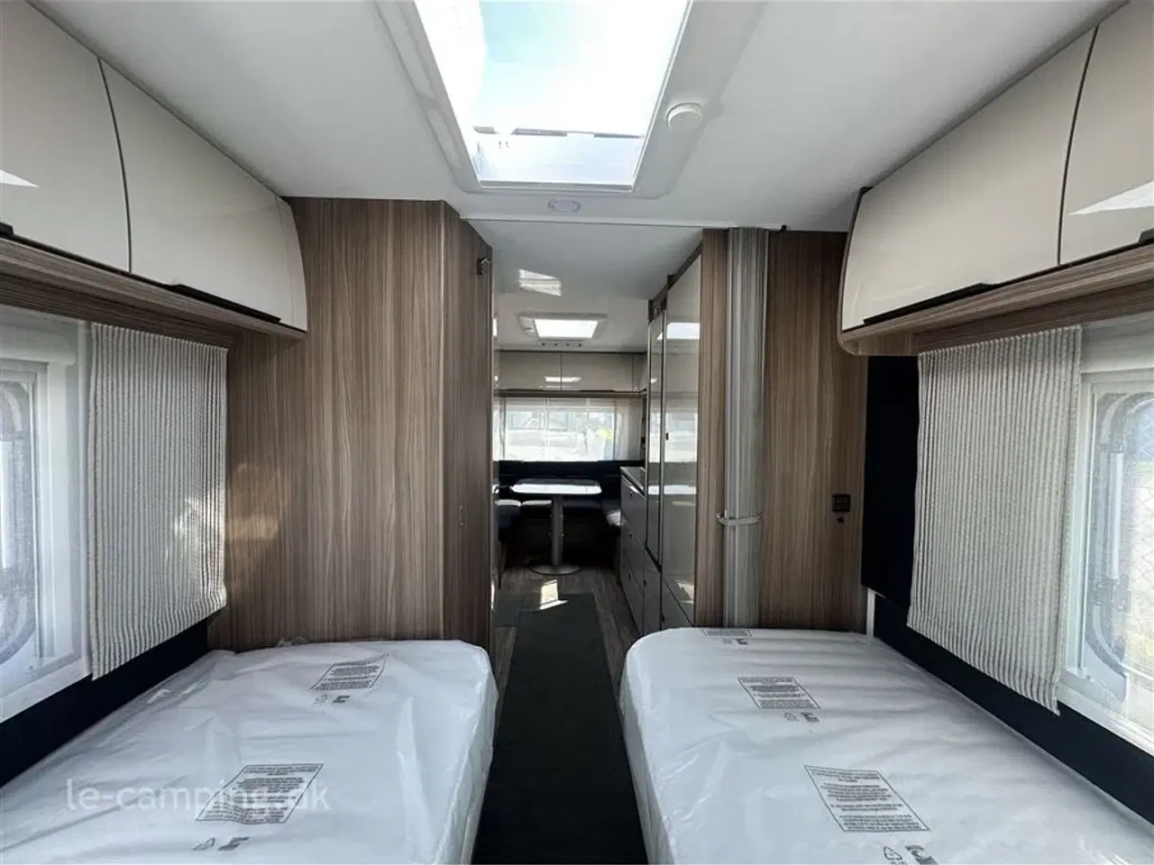 Billede 2 - 2025 - Fendt Tendenza 515 SG