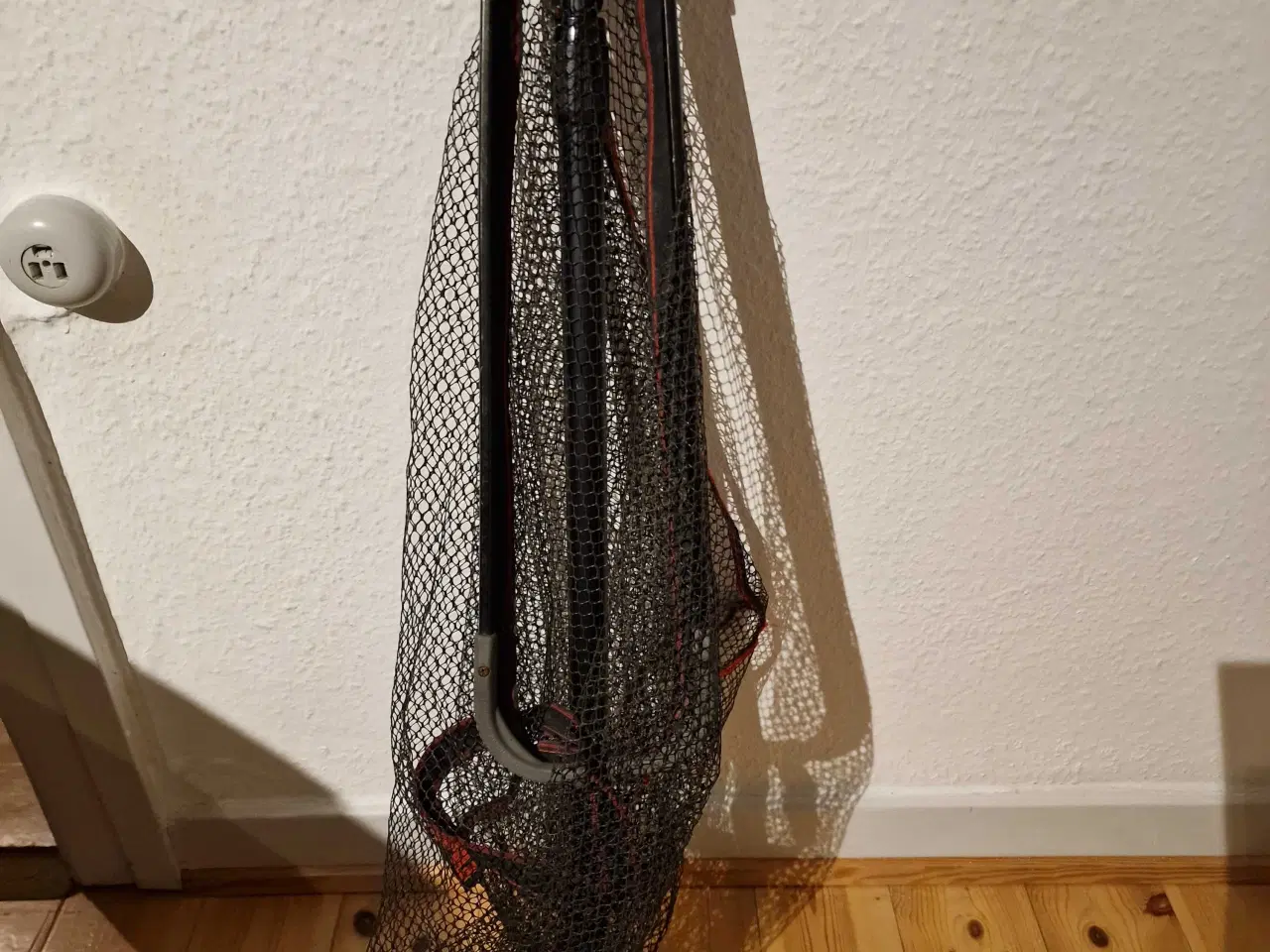 Billede 2 - Fiskenet Rapala 