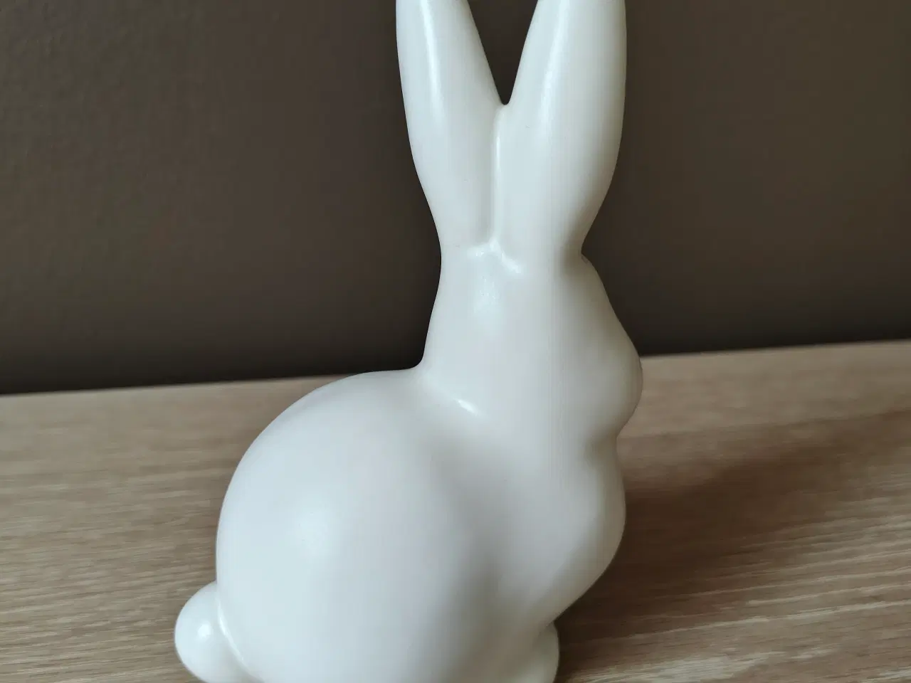 Billede 3 - Flot Klyhn Design kanin