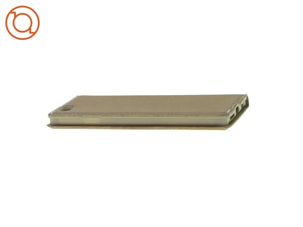 Billede 5 - Cover til iphone (str. 14 x 7,5 cm)