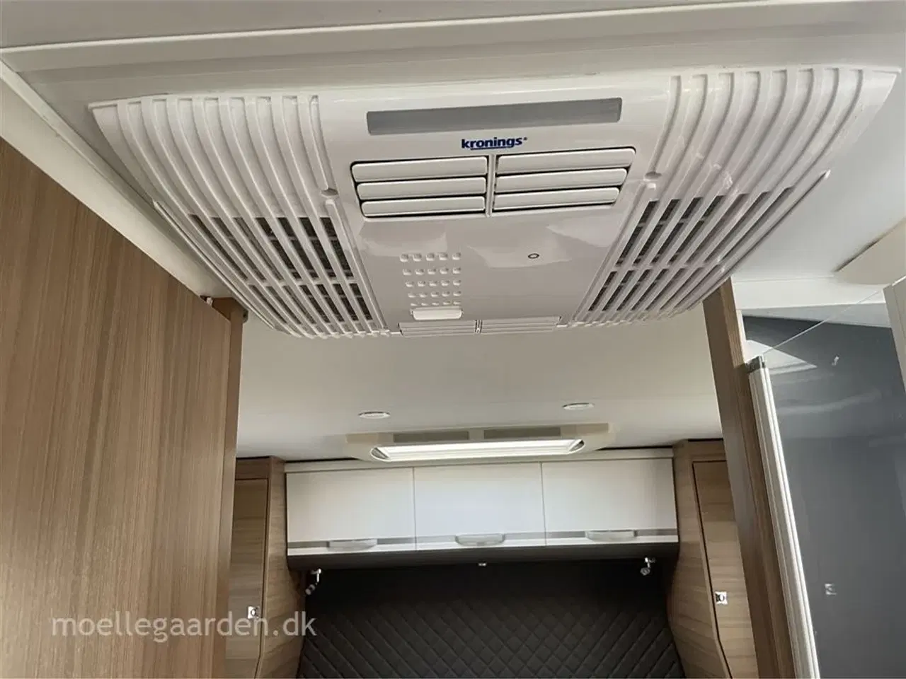 Billede 10 - 2020 - Adria Coral Plus 670 SC