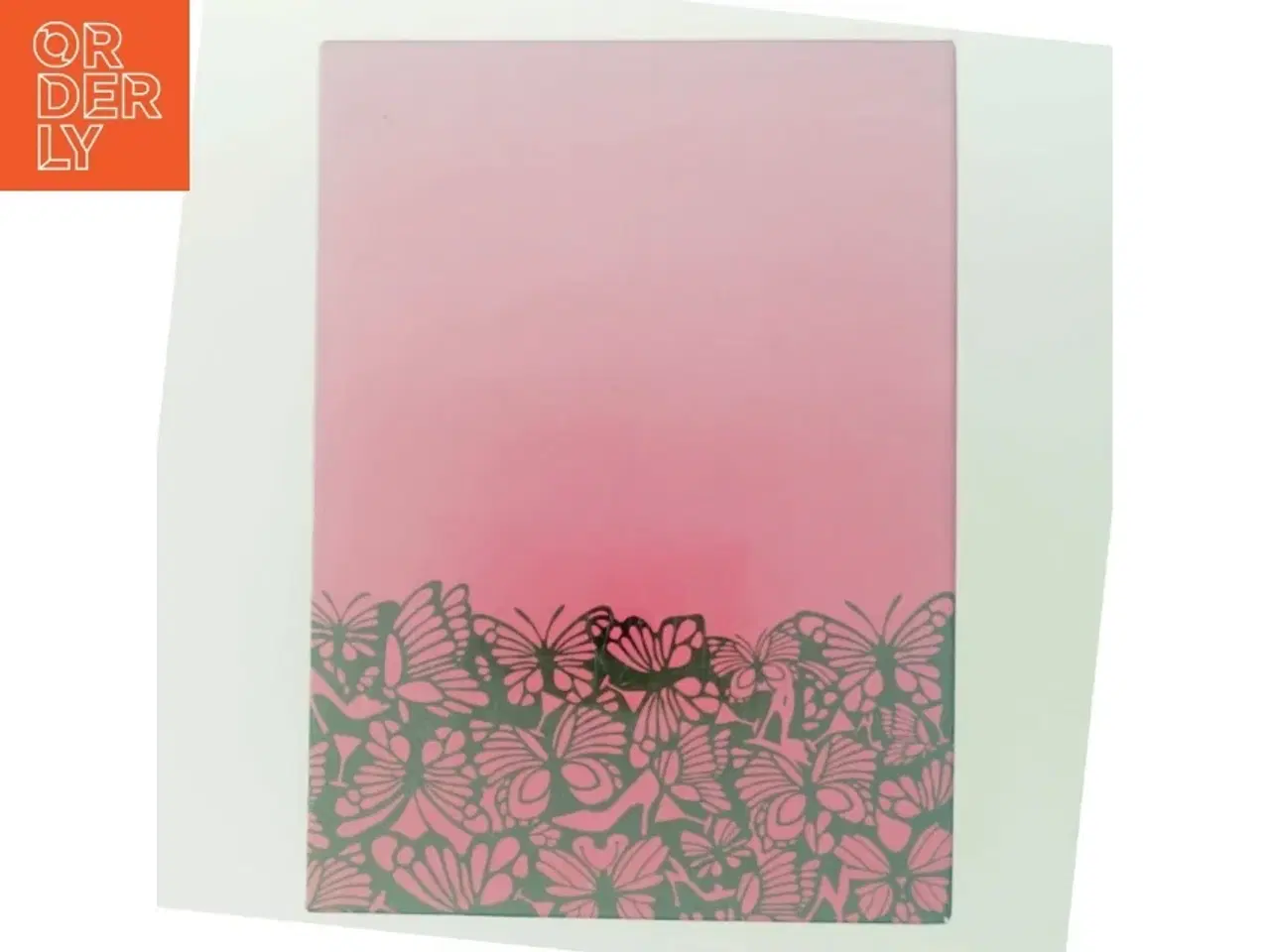 Billede 4 - Sex and the City - Complete Collection med Sarah Jessica Parker (DVD)