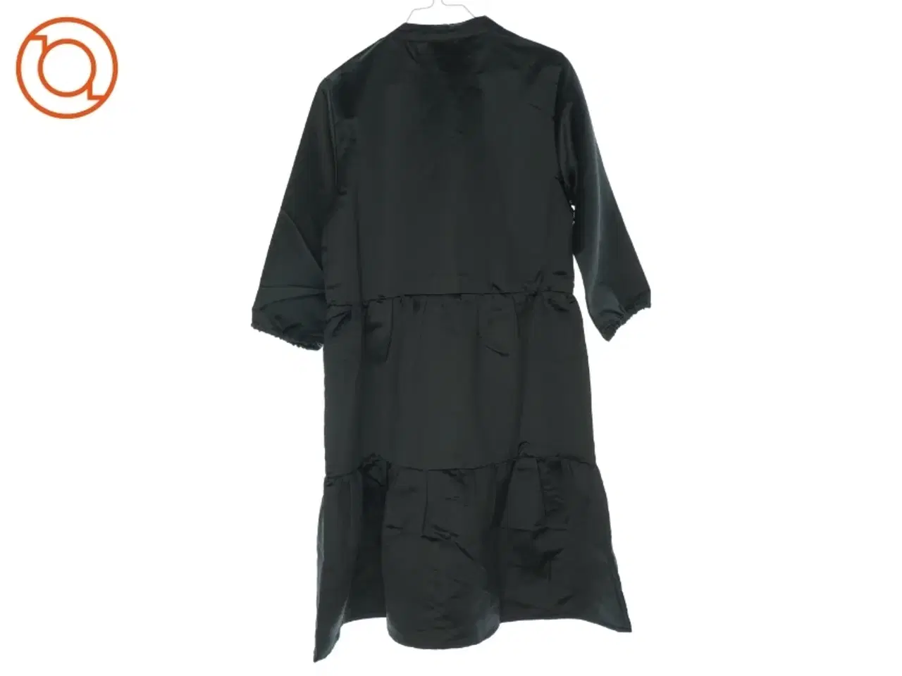 Billede 2 - Kjole fra D-zil (str. 152) fra D-Xel (str. 152)