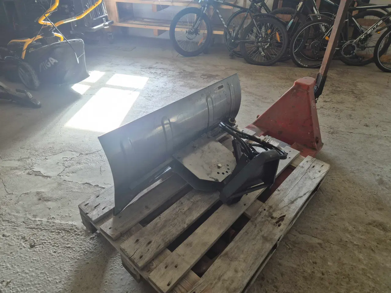 Billede 8 - Egholm 2150