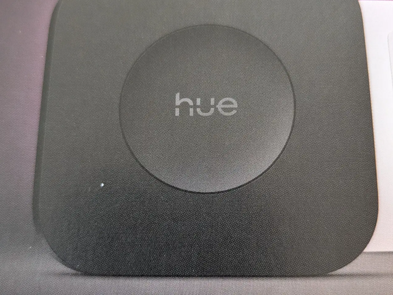 Billede 1 - Philips Hue Bridge Pro (Helt ny)