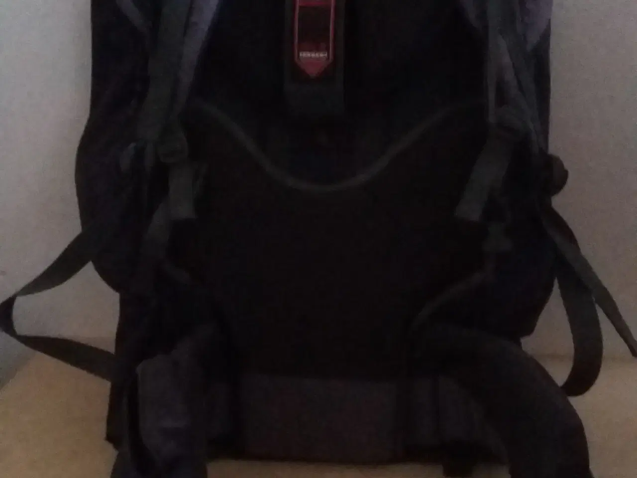 Billede 5 - MCKINLEY Rygsæk og Everest Travel Towel