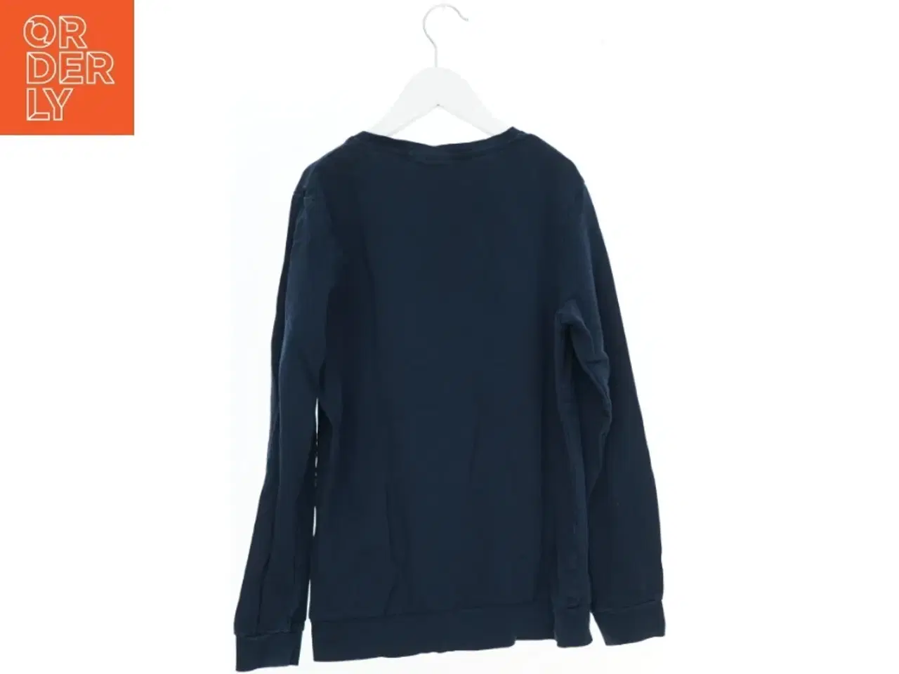 Billede 2 - Pokemon Trainer sweatshirt fra Name It (str. 152)