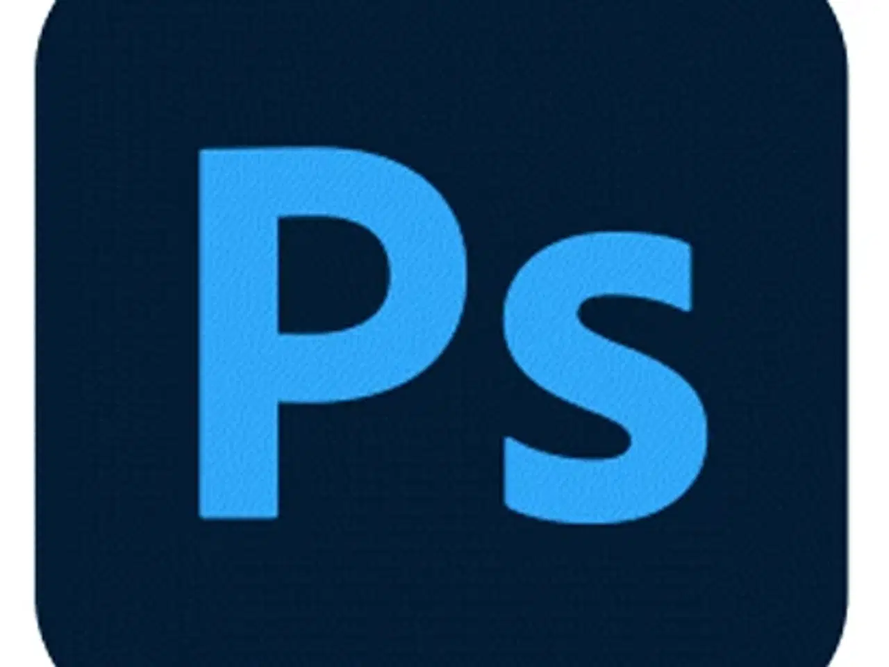Billede 2 - ⚡️ Adobe Photoshop 2026 (Official) ⚡️