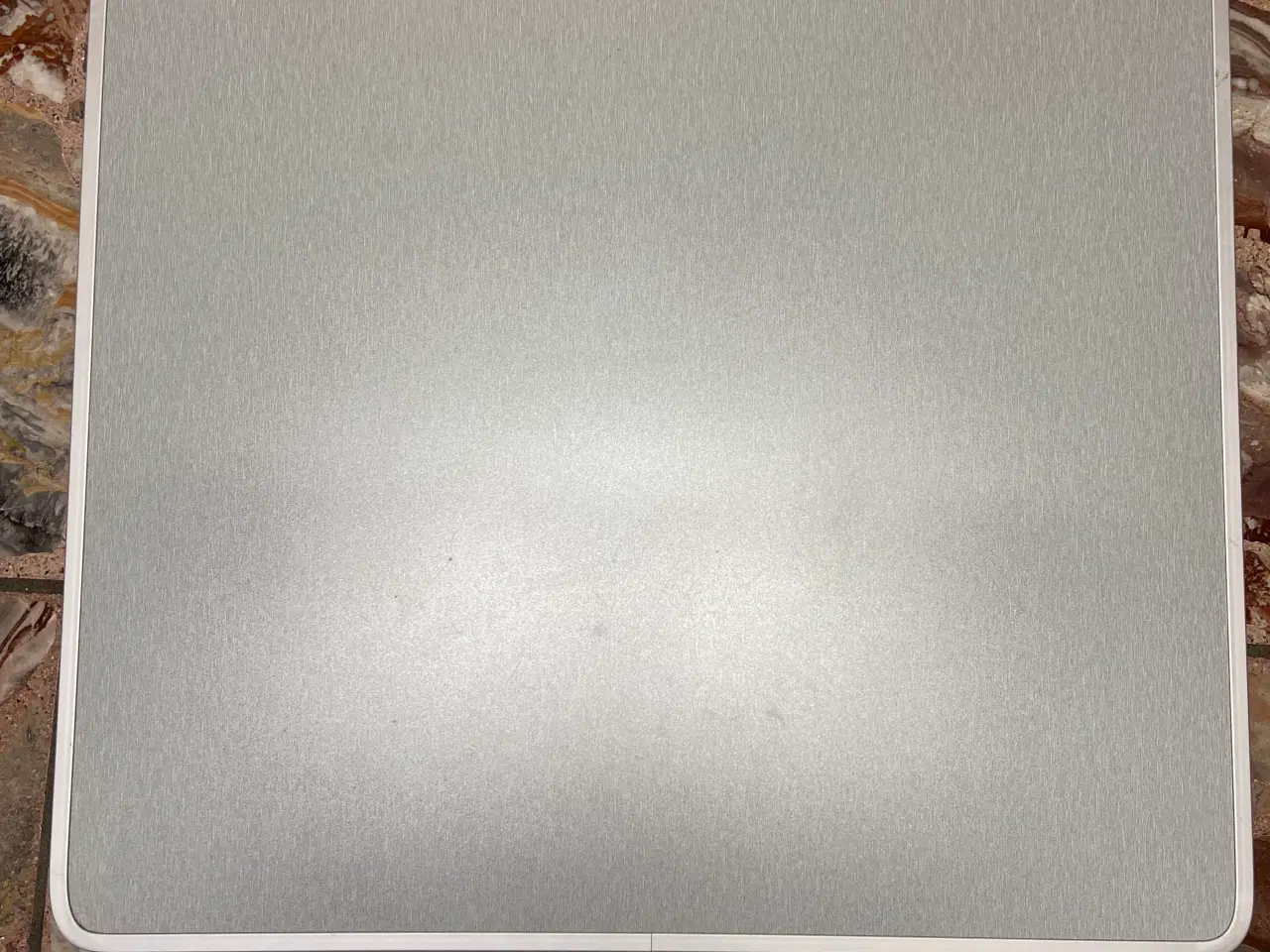 Billede 10 - Outwell skab med hylder 101x60x60x10