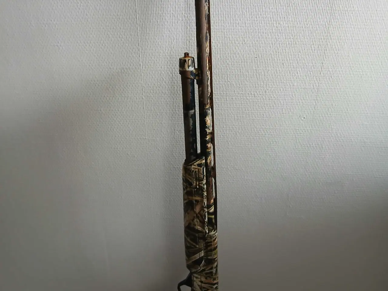 Billede 2 - Winchester SXP 12/89
