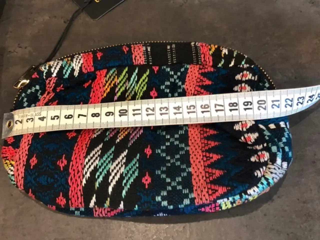 Billede 3 - 2 tasker Tim & Simonsen