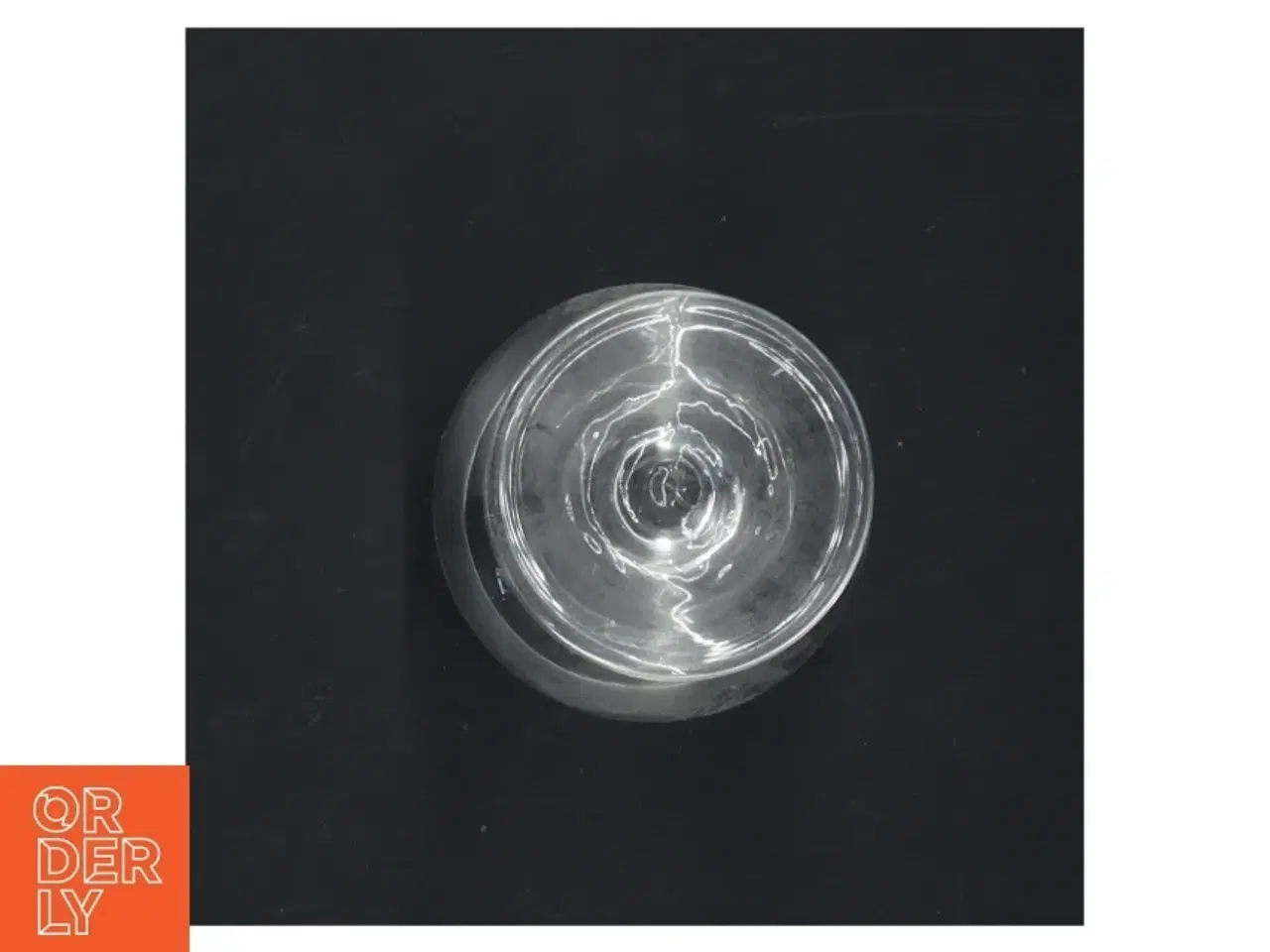Billede 3 - Glas (str. 9 cm)