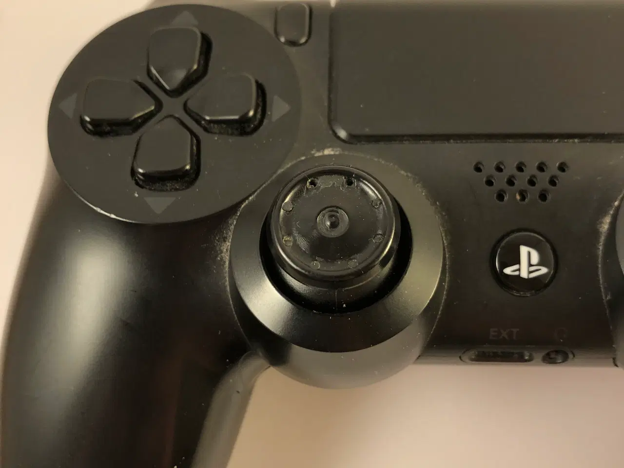 Billede 4 - PS4 Pro 1TB med Controller