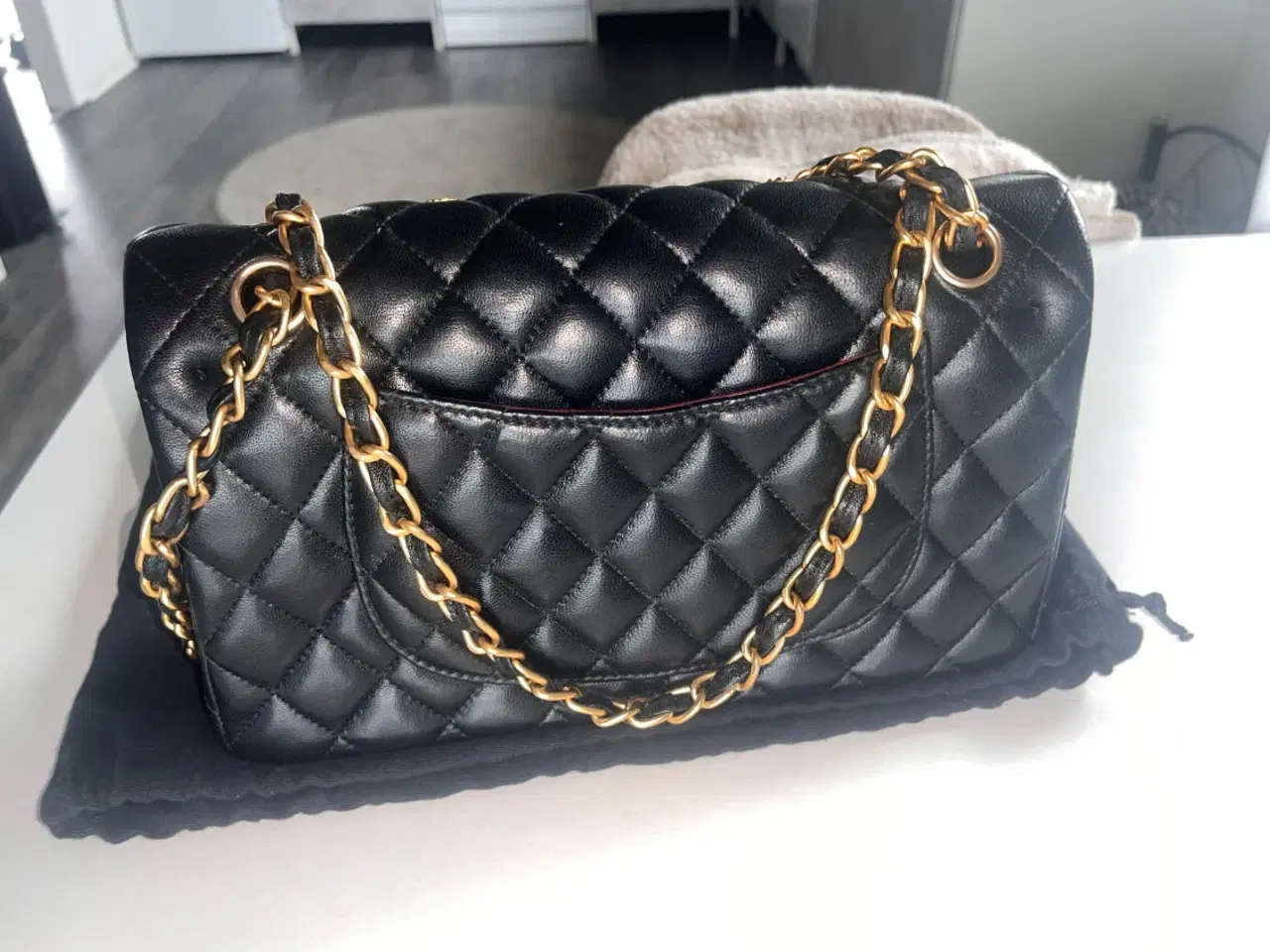 Billede 3 - Chanel taske