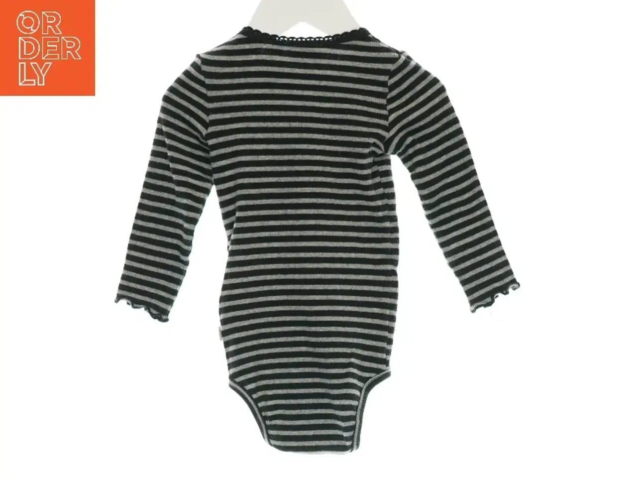 Billede 2 - Heldragt fra Wheat (str. 80)