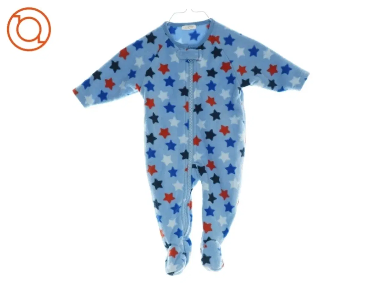 Billede 1 - Natdragt fra Next (str. 3 mdr.)