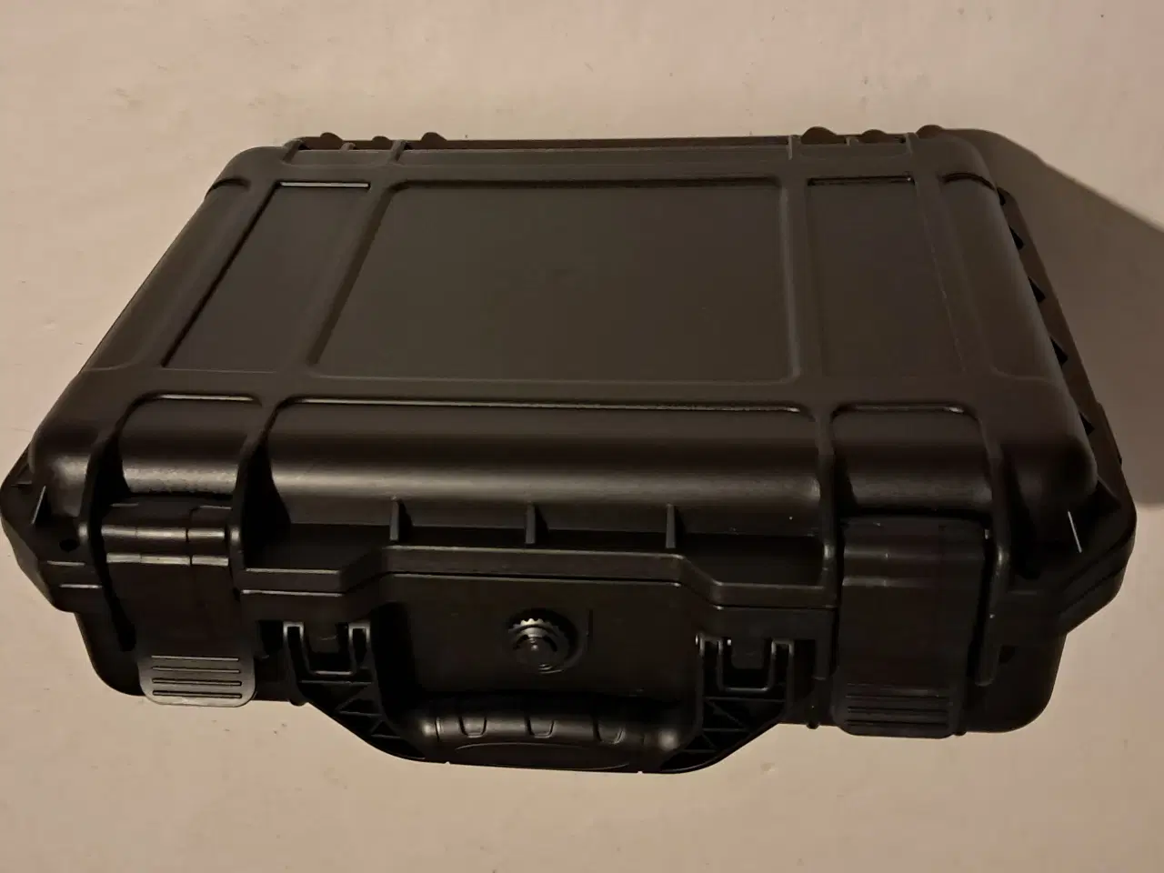 Billede 4 - DJI drone kuffert