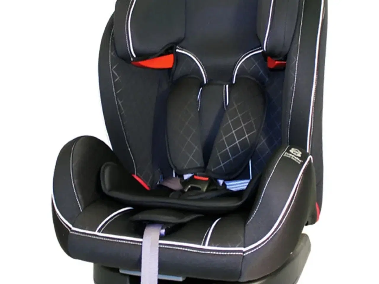 Billede 1 - Welldon Encore 1/2/3 autostol