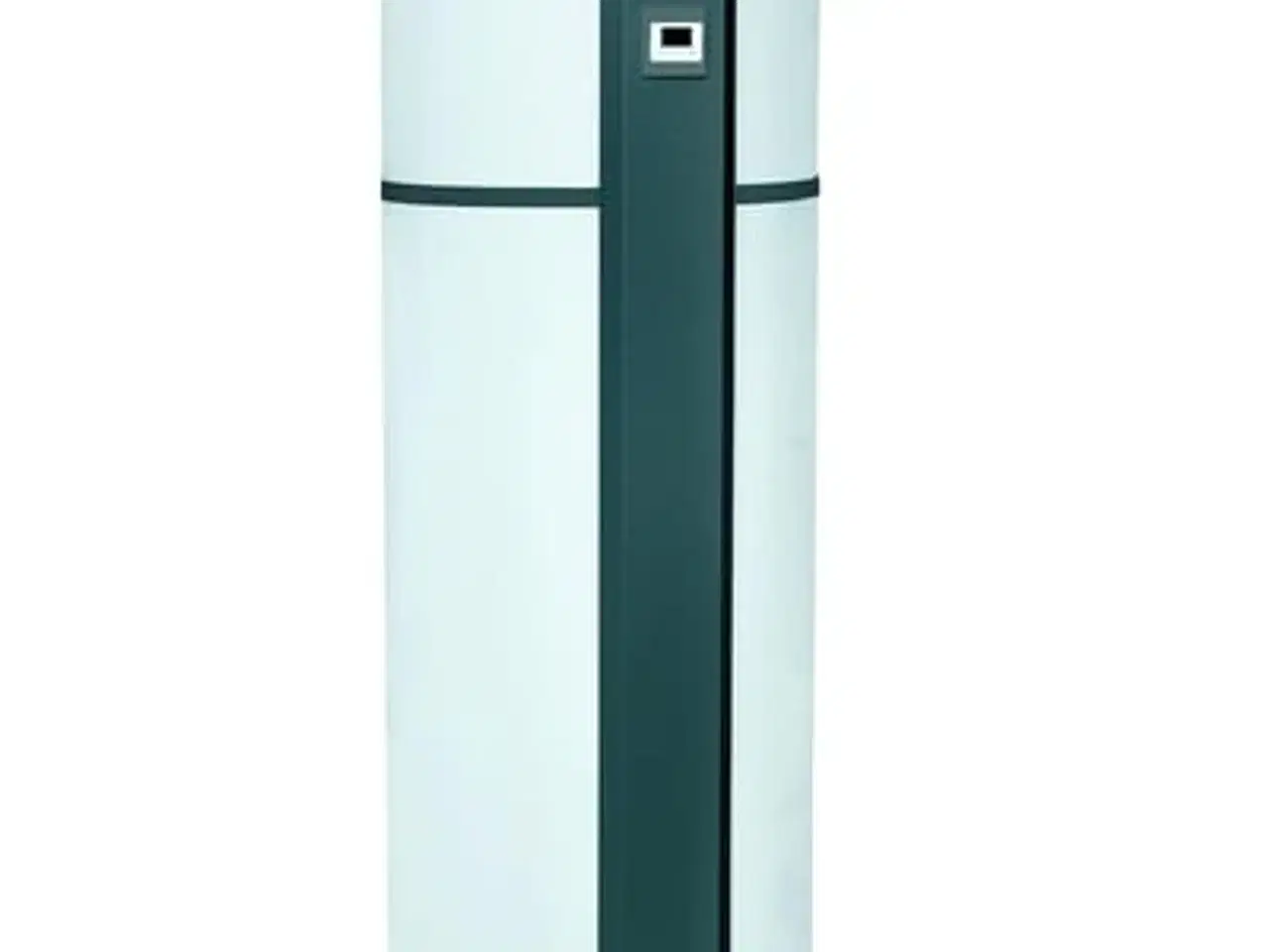 Billede 1 - Metroair Aqua 201