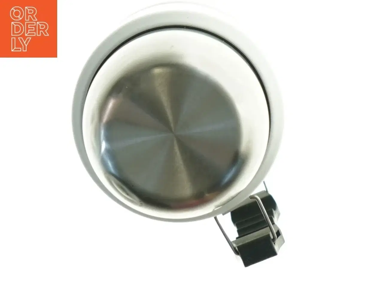 Billede 2 - Termokande (str. 1 liter)