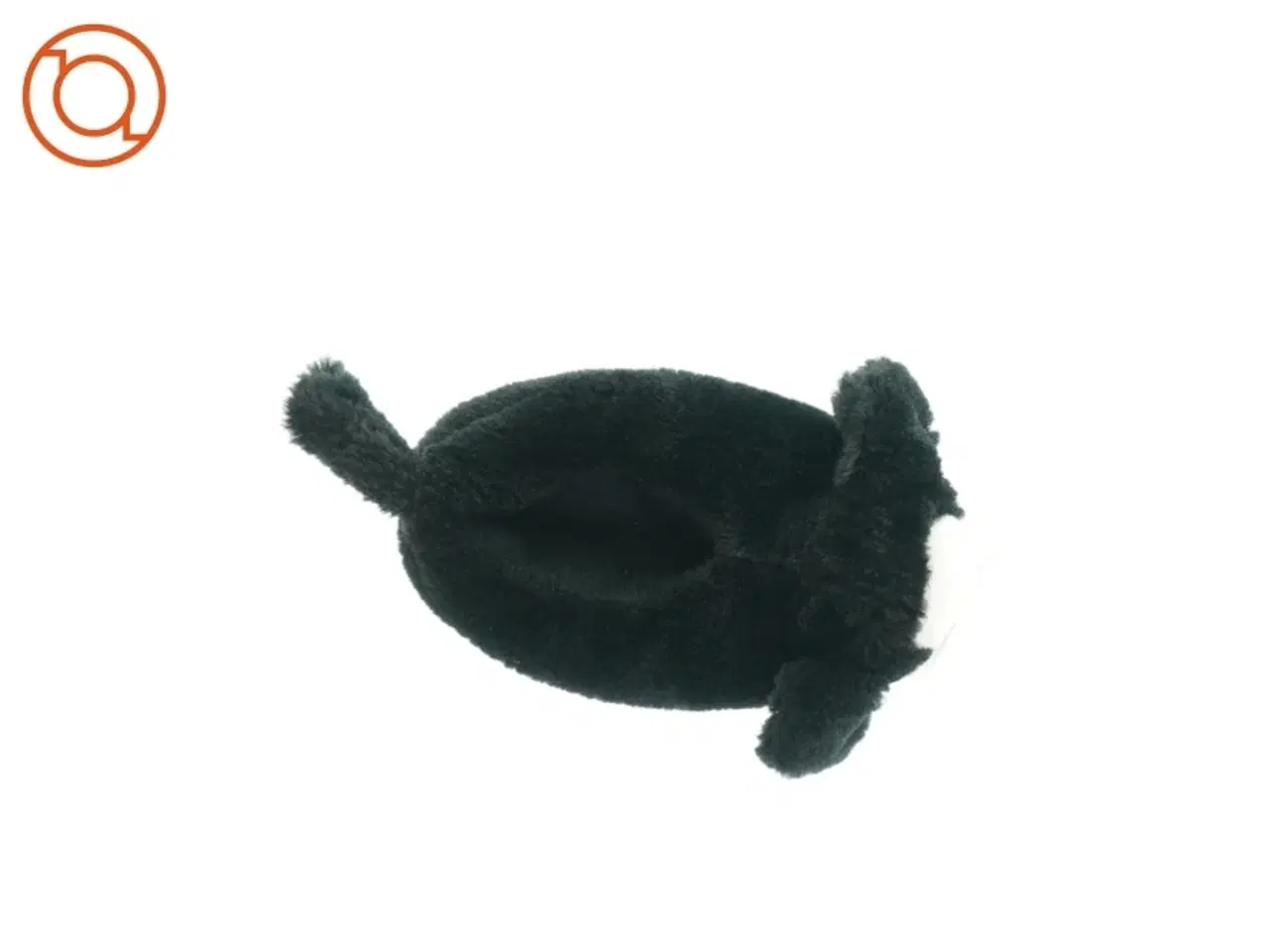 Billede 2 - Sutsko til børn (str. 20 - 25 cm)