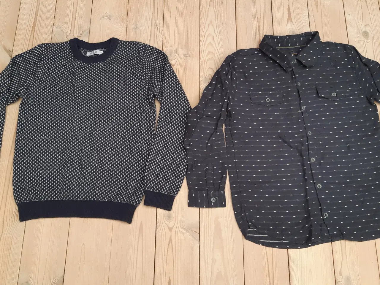 Billede 6 - STR 140 - SOM NYE - W-GUARD 10000