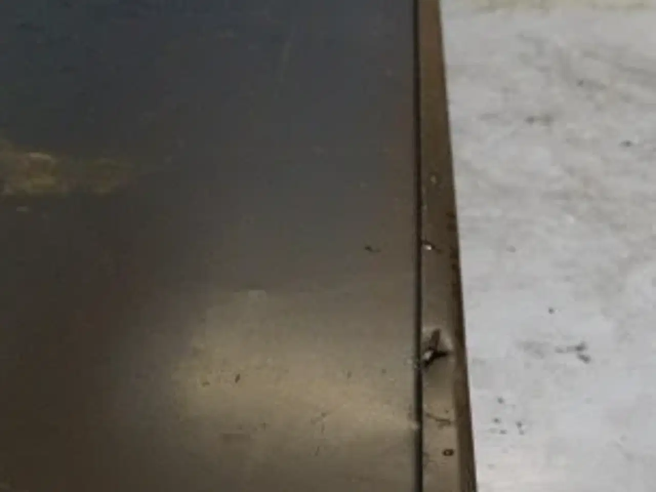 Billede 5 - Dronningborg D9000 Halmplade 28180196