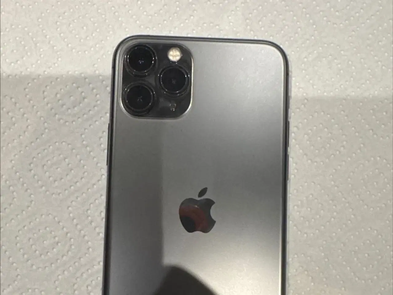 Billede 3 - iPhone 11 Pro 64gb